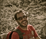 Avatar de l’utilisateur