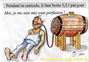 Avatar de l’utilisateur