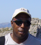 Avatar de l’utilisateur