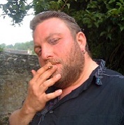Avatar de l’utilisateur