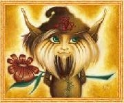 Avatar de l’utilisateur