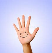 bonne continuation aux idèes.jpg