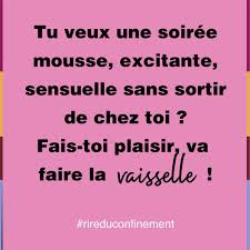 vivement la rèouverture des boites.jpg