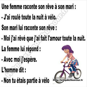 jolie.png