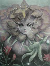 bonne suite sur le jeu.jpg