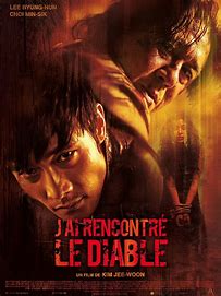 j ai fermer les yeux sur certaines scènes.jpg