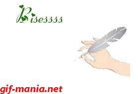 signature_1 (18).gif