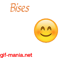 Bonne soirèe.gif