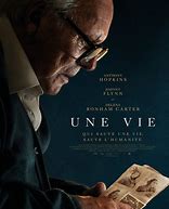 comme toujours une présence sublime.jpg