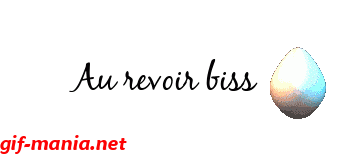 signature_1 (28).gif