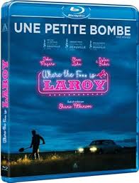 Laroy.jpg