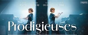 8  sur 10.jpg