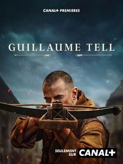 guillaume_tell.jpg