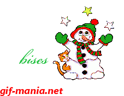 signature_1 (32).gif