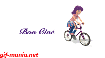 signature_1 (34).gif