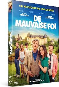 le jeu d acteurs est  à souligner.jpg