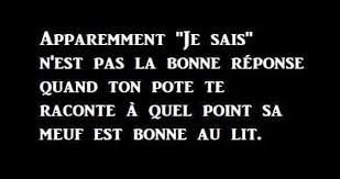 vaut mieux garder le secret.jpg