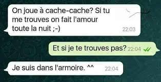 futè.jpg